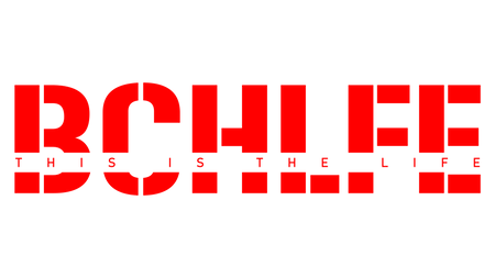 BCHLFE