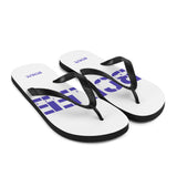 Blue Flips
