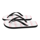 Pink BCHLFE Flips