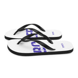 Blue Flips
