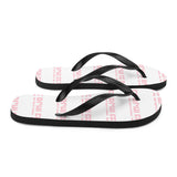Pink BCHLFE Flips