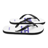 Blue Flips