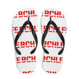 Red BCHLFE Flips