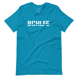 BchLfe