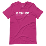 BchLfe