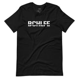BchLfe