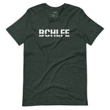 BchLfe