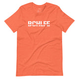 BchLfe