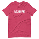 BchLfe