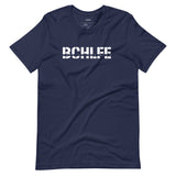 BchLfe