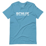 BchLfe
