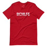 BchLfe