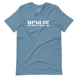 BchLfe