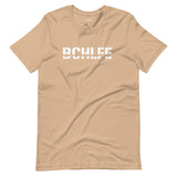 BchLfe