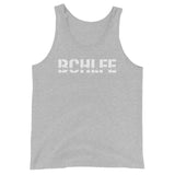 BchLfe Tank Top