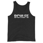 BchLfe Tank Top