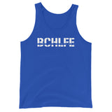 BchLfe Tank Top